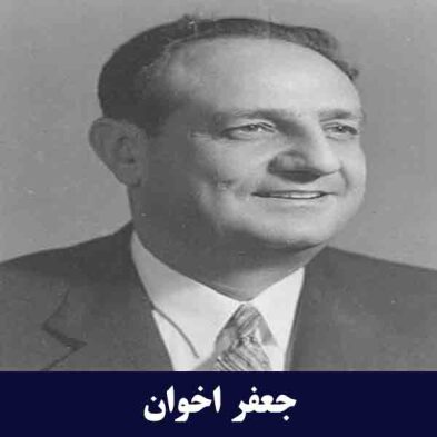 جنرال موتورز ایران