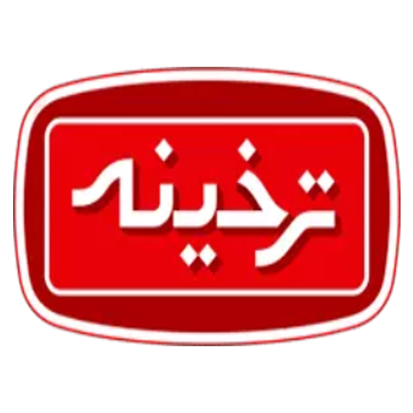 list item image