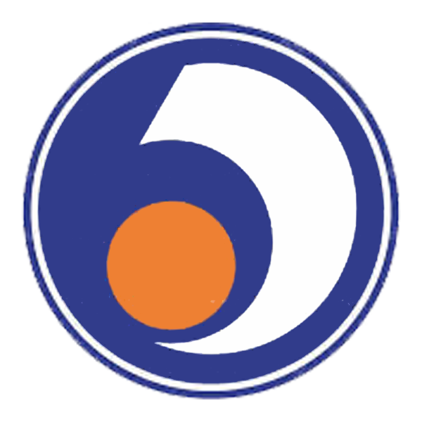 list item image