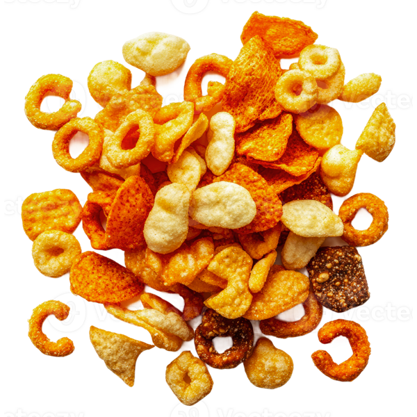 list item image