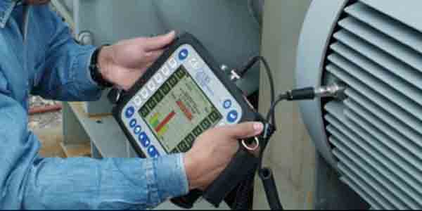 قرارداد بازرسی فنی (Technical Inspection Agreement) - انجمن مجازی تولیدآفرینان