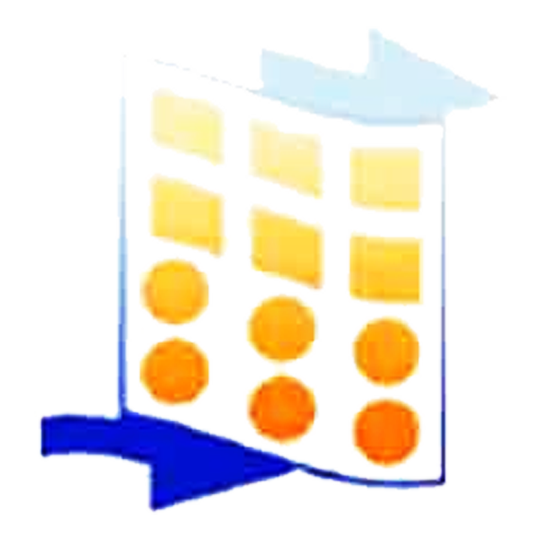 list item image
