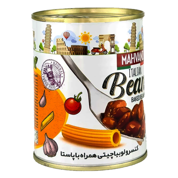 list item image