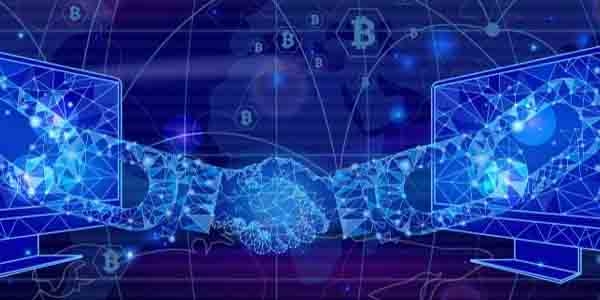 قرارداد انتقال فناوری (Technology Transfer Agreement)