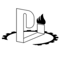 list item image