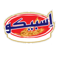 list item image