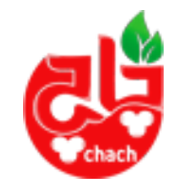 list item image