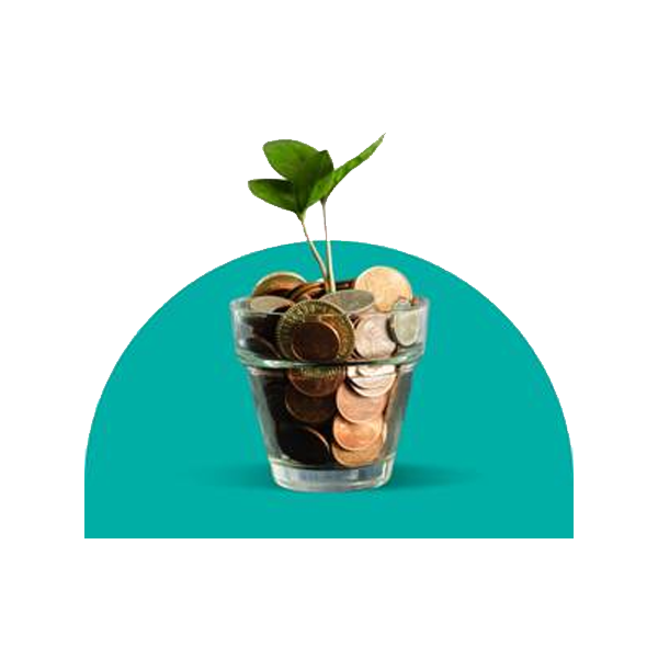list item image