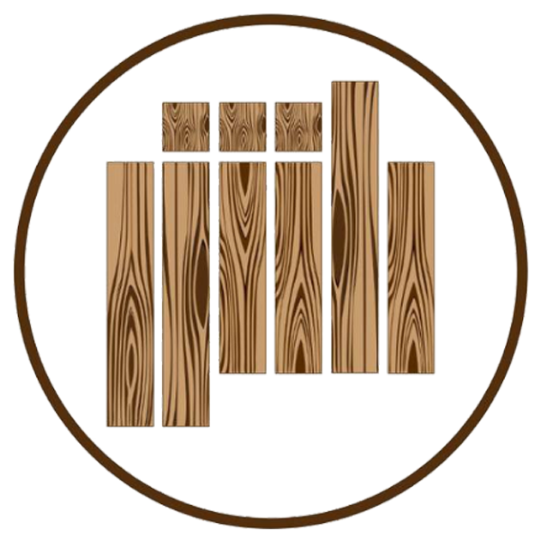 list item image