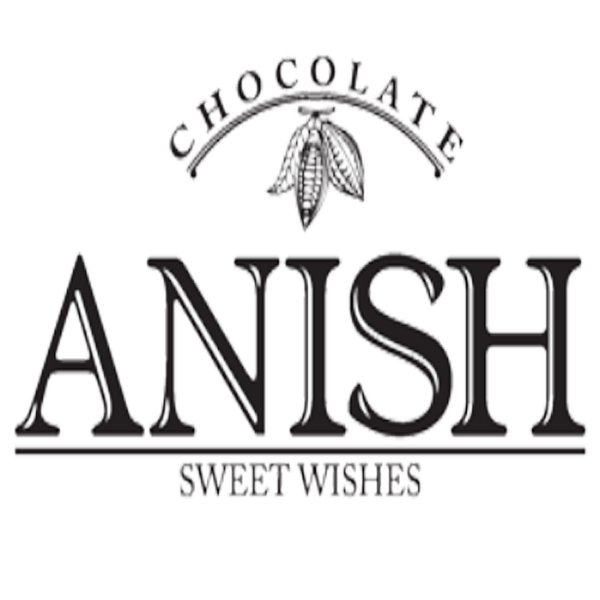 list item image