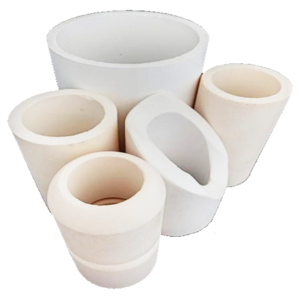 list item image