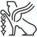 list item image
