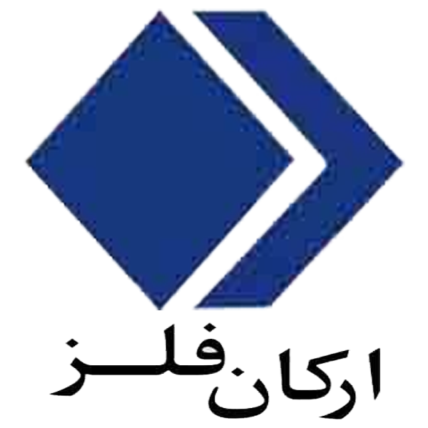 list item image