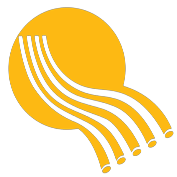 list item image