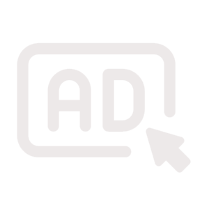 list item image