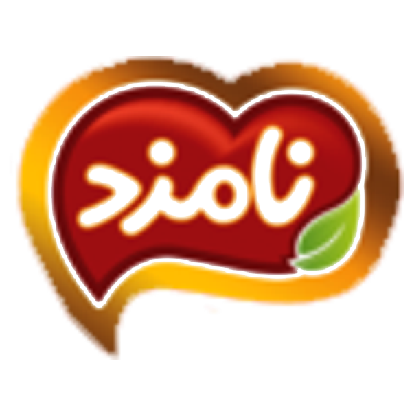 list item image