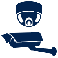 list item image