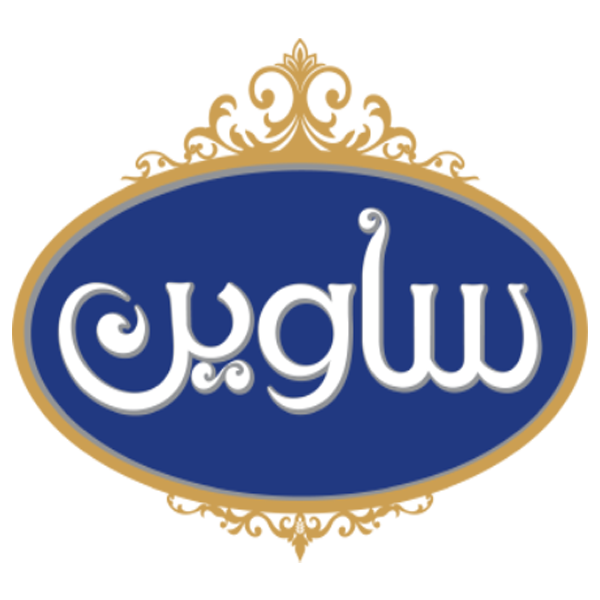 list item image