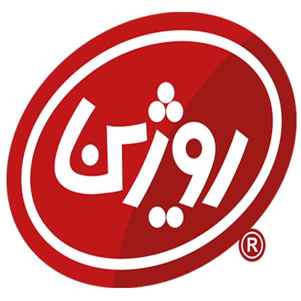 list item image