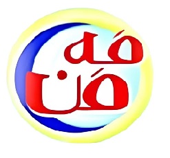list item image