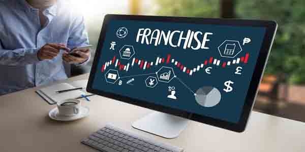 قرارداد فرانچایز (Franchise Agreement)
