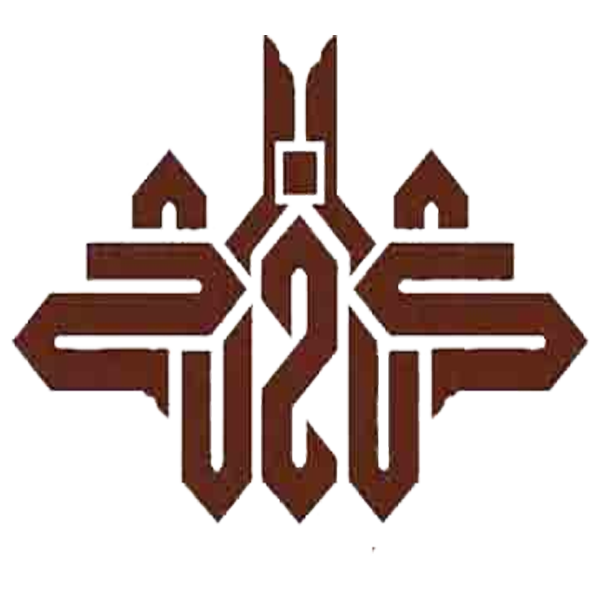 list item image