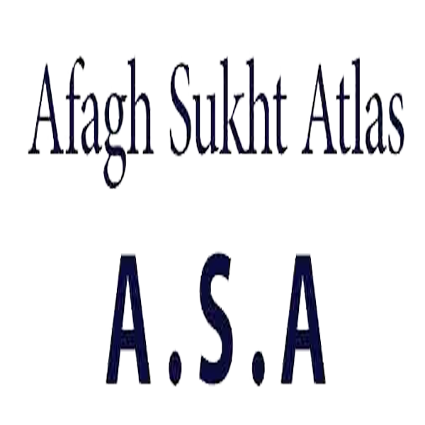 list item image