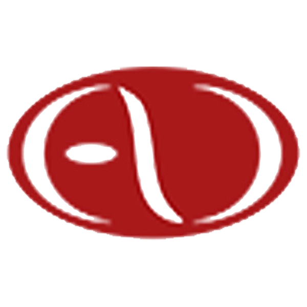 list item image