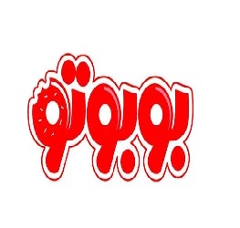 list item image