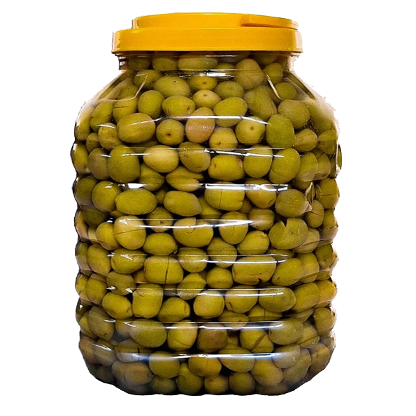 list item image