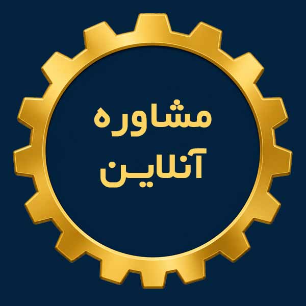 list item image