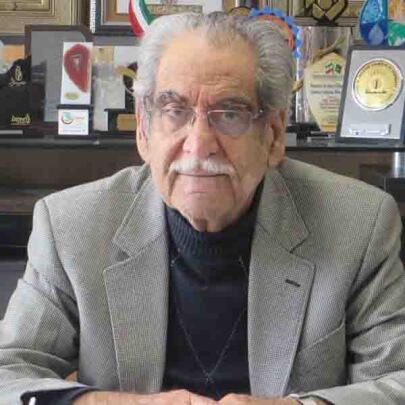 شاهرخ ظهیری 