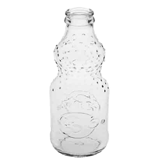 list item image