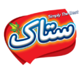 list item image