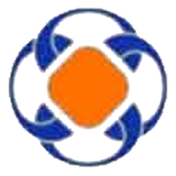 list item image
