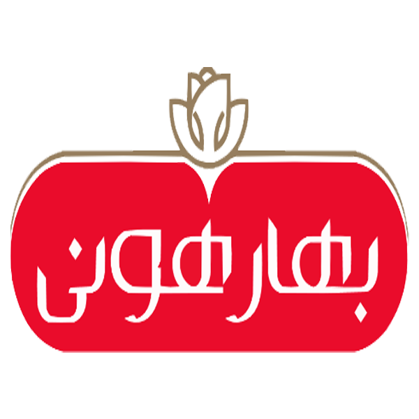 list item image