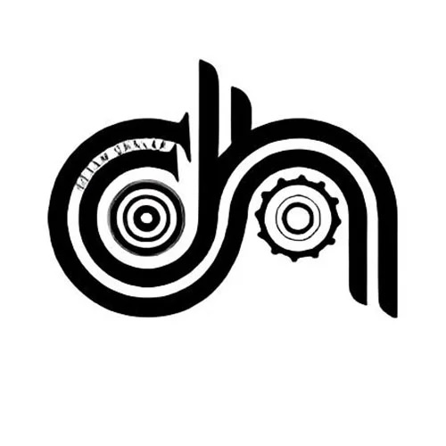 list item image