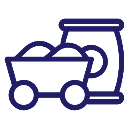 list item image