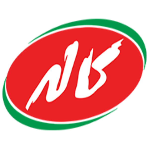 list item image