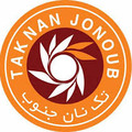 list item image