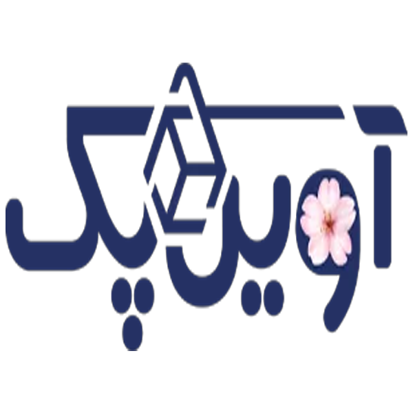 list item image
