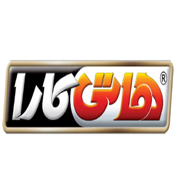 list item image