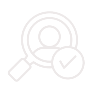 list item image