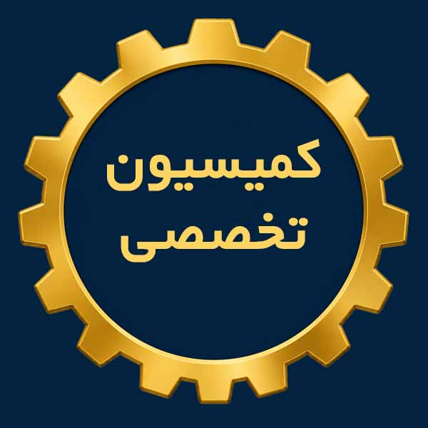 list item image
