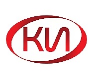list item image