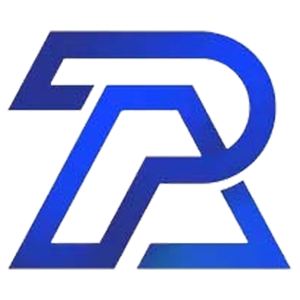 list item image