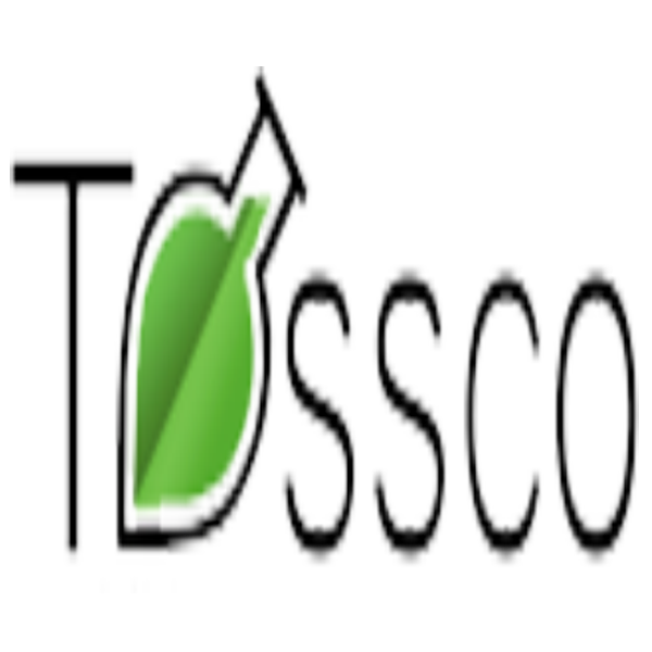 list item image