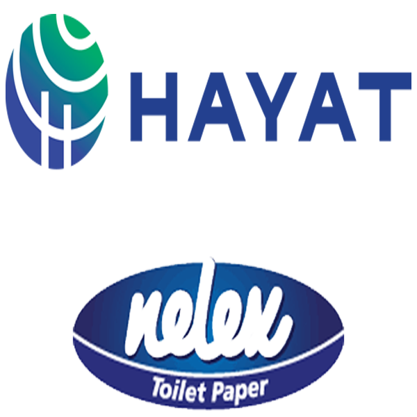 list item image