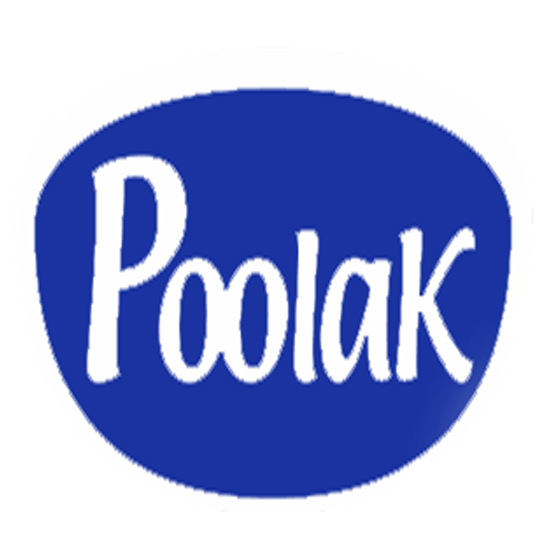list item image