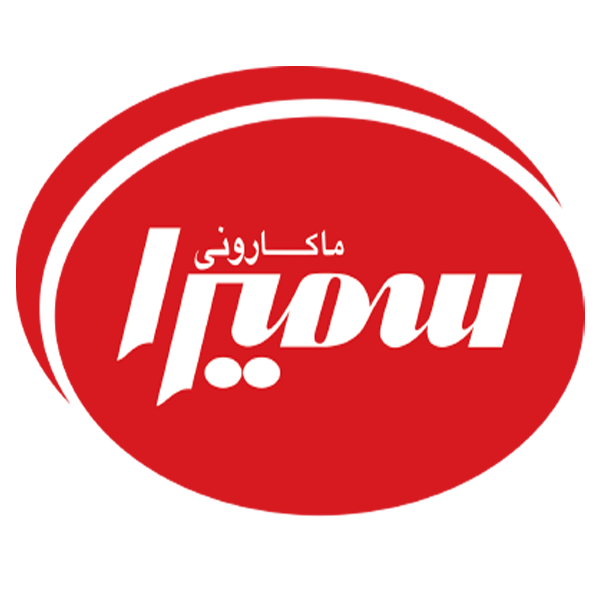 list item image